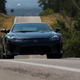 Illustration for article titled The Lexus LFA Is The Most Misunderstood Modern Supercar